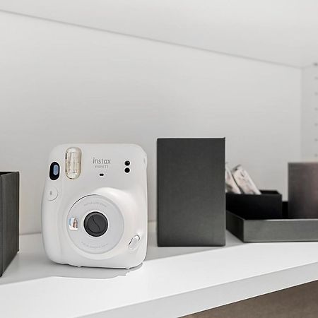Boutique Space Vie #3O3 Wien Eksteriør billede